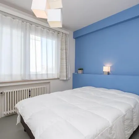 Lecomte - Atlantic View 129 *